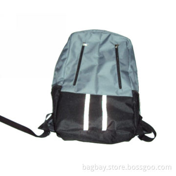 School Backpack Bag (BPBG09-007)